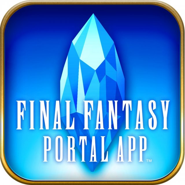 Final Fantasy VII - Immagine 162113