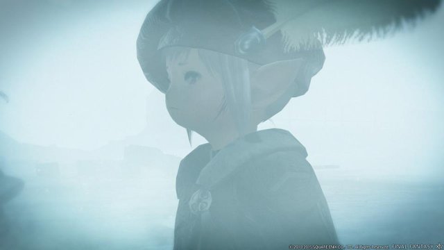 Final Fantasy XIV: A Realm Reborn - Immagine 153301