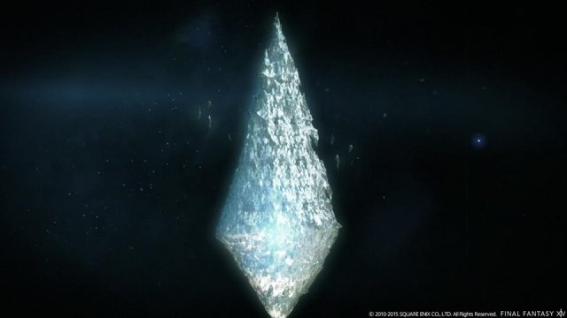 Final Fantasy XIV: A Realm Reborn - Immagine 153331