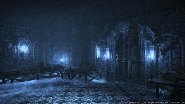 Final Fantasy XIV: A Realm Reborn - Immagine 153337