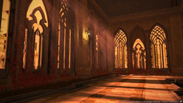 Final Fantasy XIV: A Realm Reborn - Immagine 153343