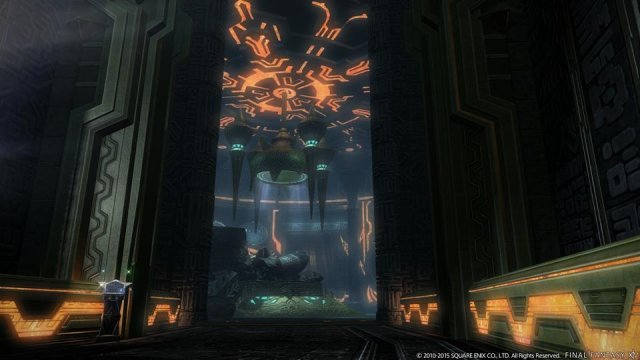 Final Fantasy XIV: A Realm Reborn - Immagine 153373
