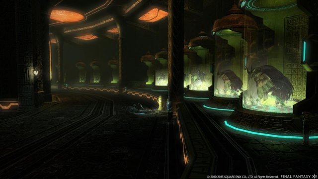 Final Fantasy XIV: A Realm Reborn - Immagine 153376