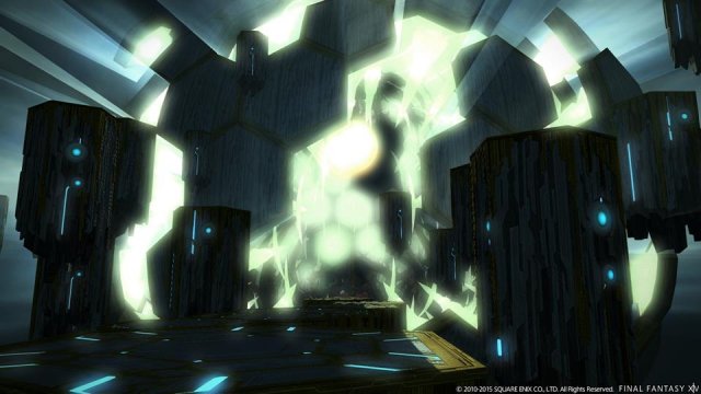 Final Fantasy XIV: A Realm Reborn - Immagine 153385