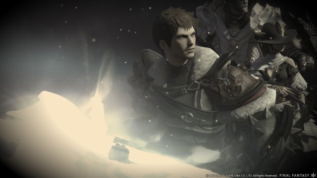 Final Fantasy XIV: A Realm Reborn - Immagine 167211