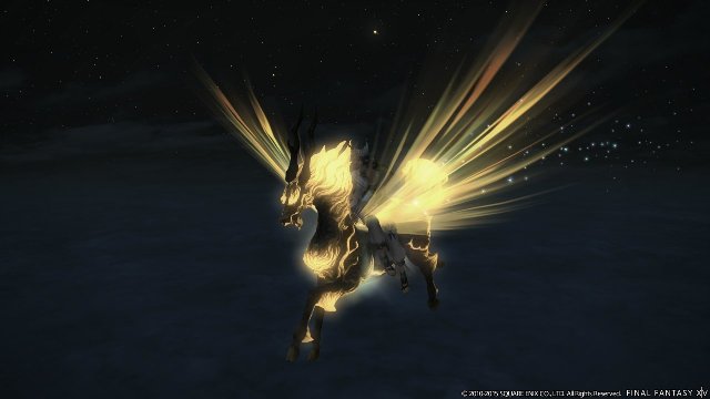 Final Fantasy XIV: A Realm Reborn - Immagine 167806