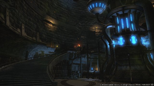 Final Fantasy XIV: A Realm Reborn - Immagine 167812