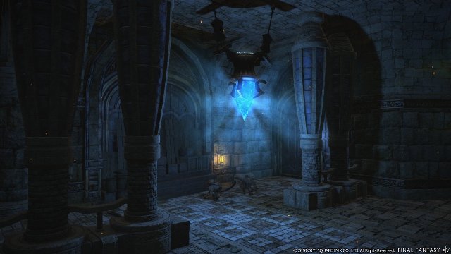 Final Fantasy XIV: A Realm Reborn - Immagine 167818