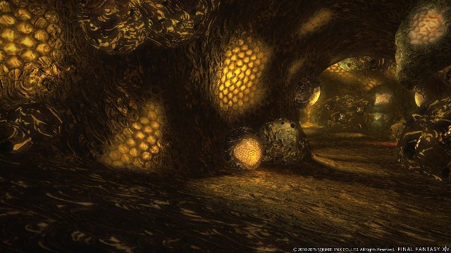 Final Fantasy XIV: A Realm Reborn - Immagine 167830