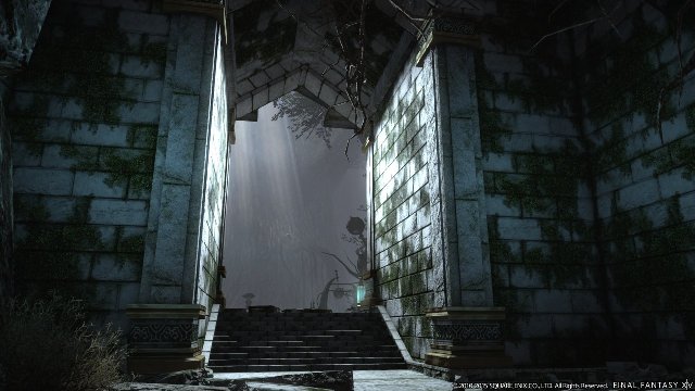 Final Fantasy XIV: A Realm Reborn - Immagine 167833