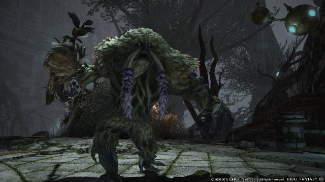 Final Fantasy XIV: A Realm Reborn - Immagine 167839