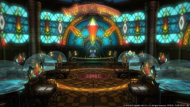 Final Fantasy XIV: A Realm Reborn - Immagine 168337