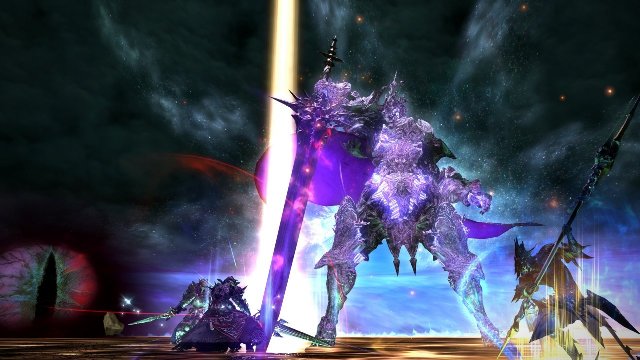 Final Fantasy XIV: A Realm Reborn - Immagine 168388