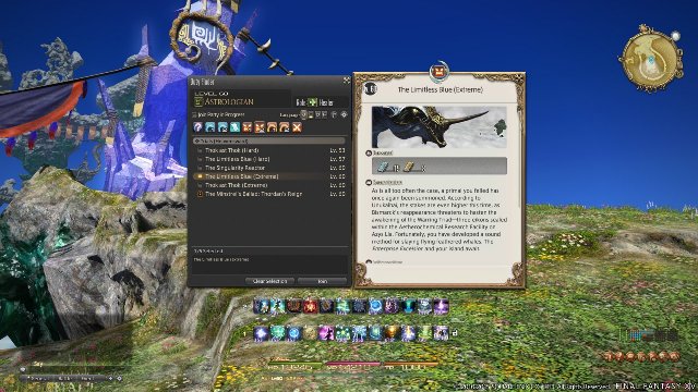 Final Fantasy XIV: A Realm Reborn - Immagine 169006