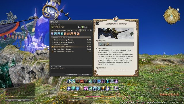 Final Fantasy XIV: A Realm Reborn - Immagine 169015