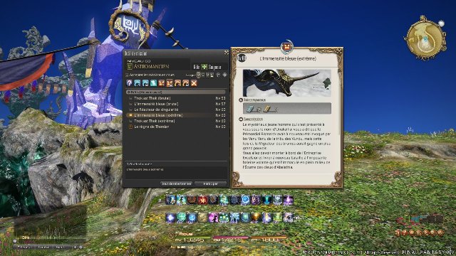 Final Fantasy XIV: A Realm Reborn - Immagine 169018
