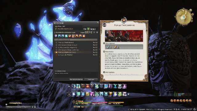 Final Fantasy XIV: A Realm Reborn - Immagine 169024
