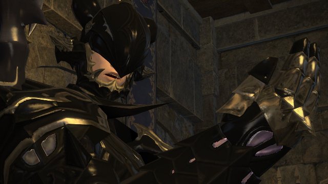 Final Fantasy XIV: A Realm Reborn - Immagine 147411