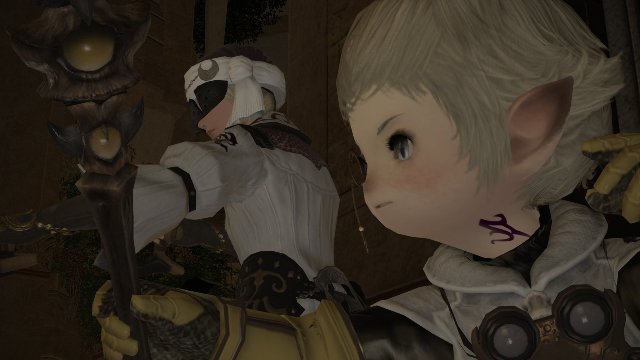 Final Fantasy XIV: A Realm Reborn - Immagine 147417