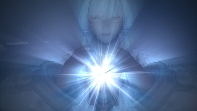 Final Fantasy XIV: A Realm Reborn - Immagine 147420
