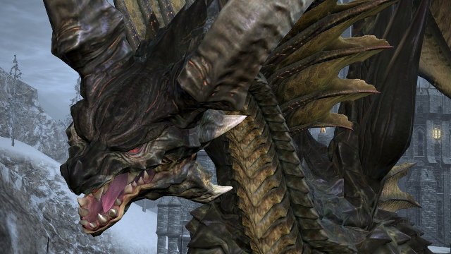 Final Fantasy XIV: A Realm Reborn - Immagine 147429