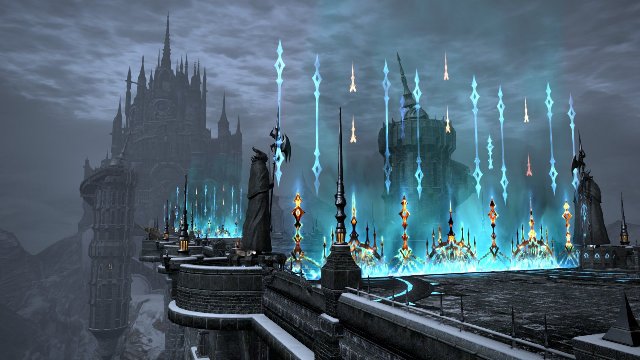 Final Fantasy XIV: A Realm Reborn - Immagine 147438