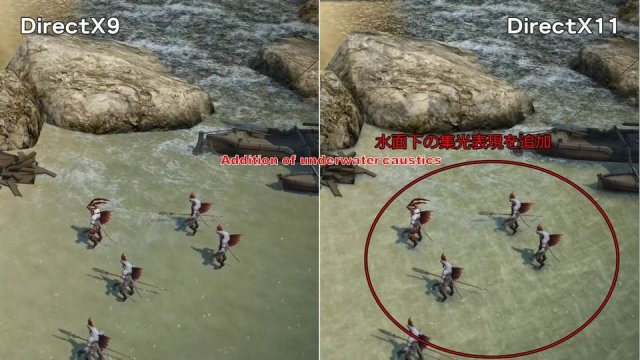 Final Fantasy XIV: A Realm Reborn - Immagine 140340