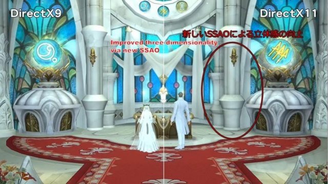 Final Fantasy XIV: A Realm Reborn - Immagine 140341