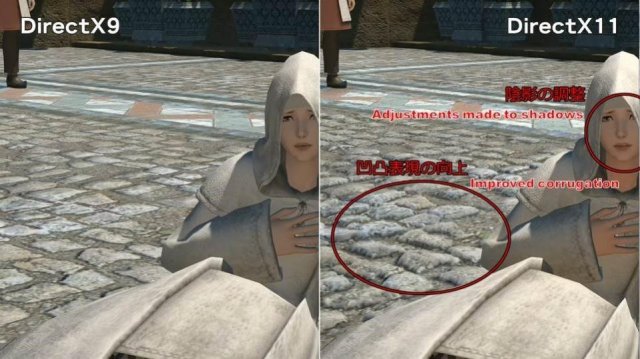 Final Fantasy XIV: A Realm Reborn - Immagine 140342