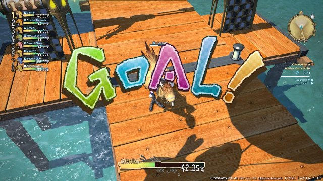 Final Fantasy XIV: A Realm Reborn - Immagine 143515