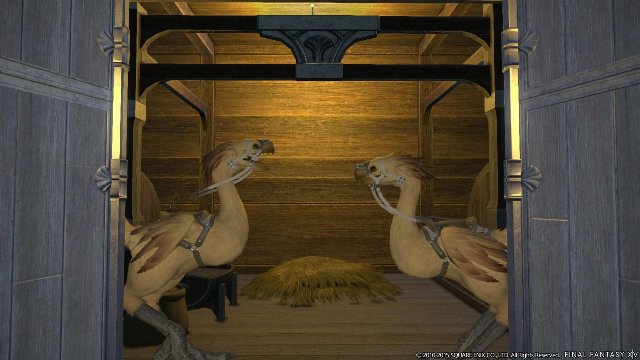 Final Fantasy XIV: A Realm Reborn - Immagine 143521