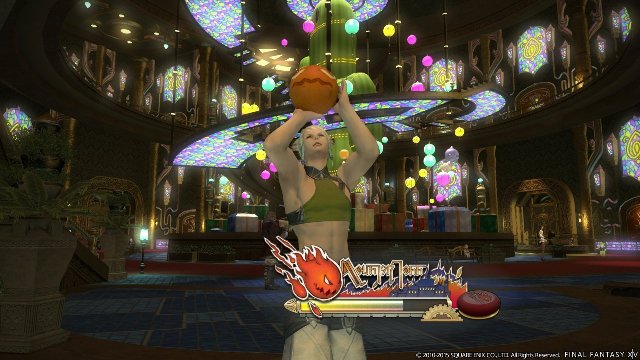 Final Fantasy XIV: A Realm Reborn - Immagine 143557