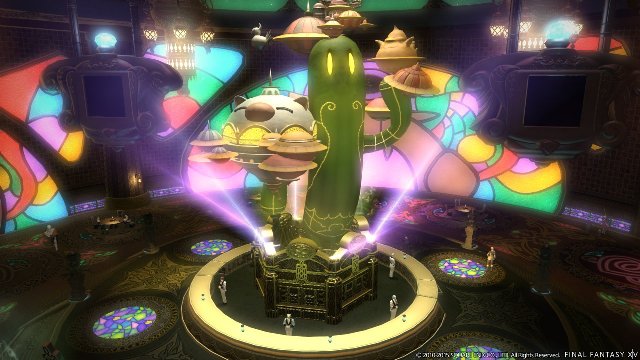 Final Fantasy XIV: A Realm Reborn - Immagine 143613