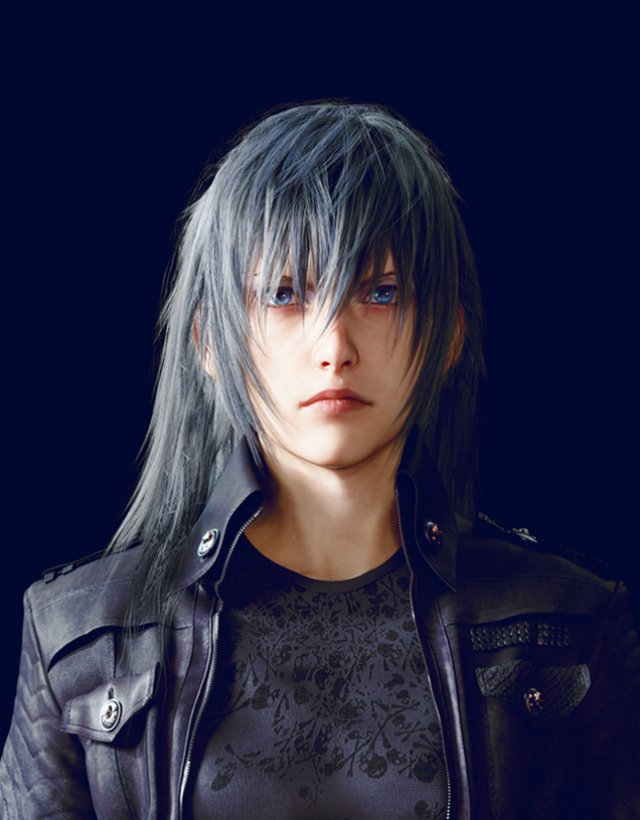 Final Fantasy XV - Immagine 160612
