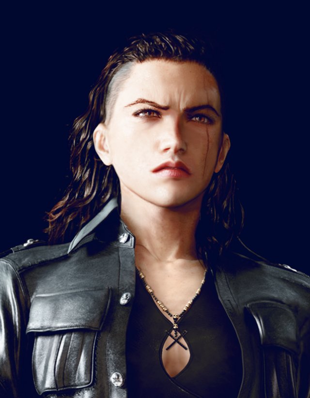Final Fantasy XV - Immagine 160618
