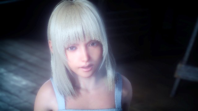 Final Fantasy XV - Immagine 160748