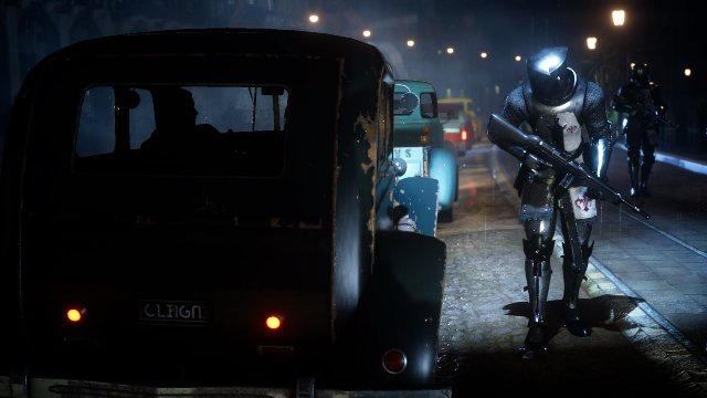 Final Fantasy XV - Immagine 160752