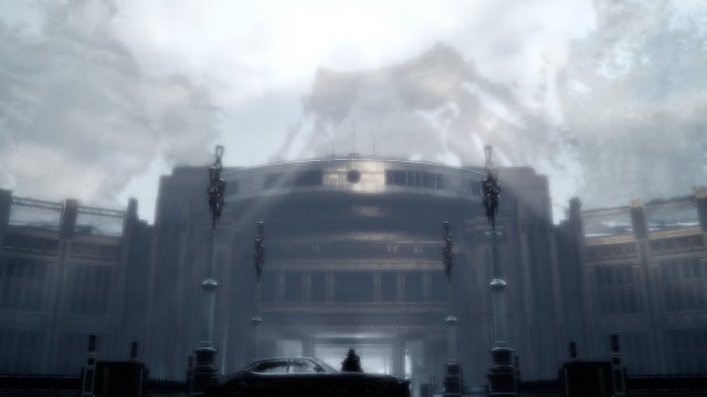 Final Fantasy XV - Immagine 160760