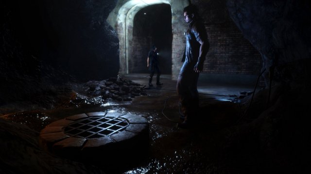 Final Fantasy XV - Immagine 161644