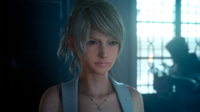 Final Fantasy XV - Immagine 163967