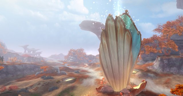 Aion - Immagine 165408