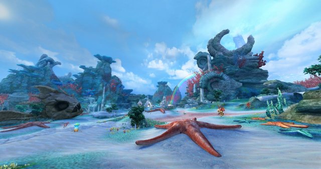 Aion - Immagine 165410