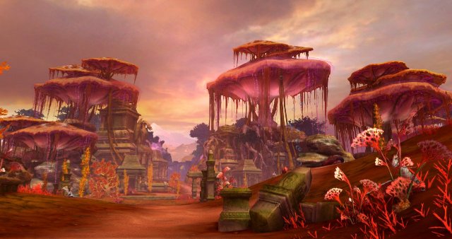Aion - Immagine 165411