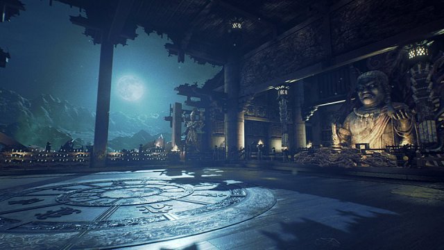 Tekken 7 - Immagine 172000