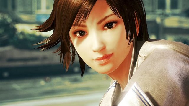 Tekken 7 - Immagine 172034