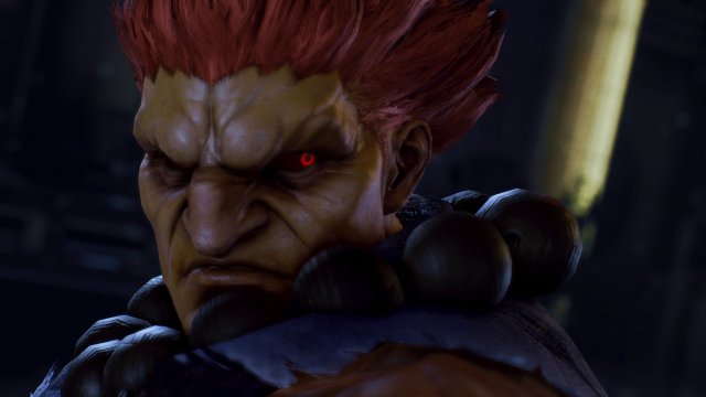 Tekken 7 - Immagine 173007