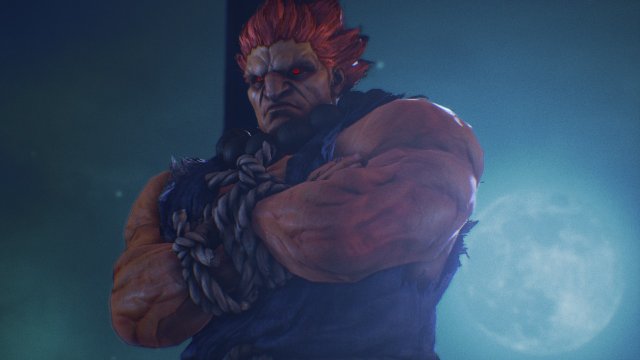 Tekken 7 - Immagine 173015