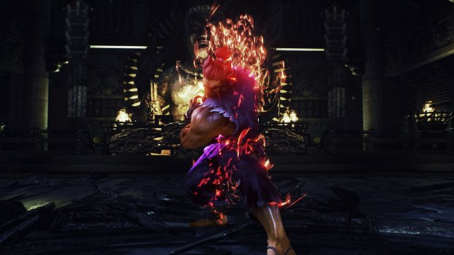 Tekken 7 - Immagine 173019