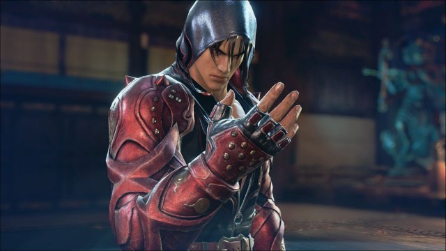 Tekken 7 - Immagine 147497