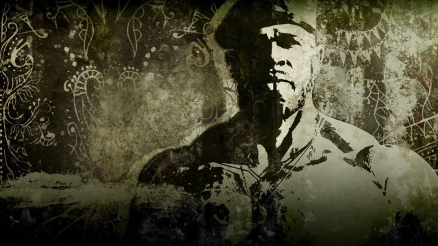 Devil's Third - Immagine 155782